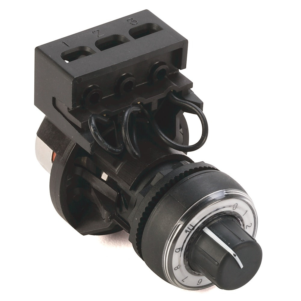 800FP-POT Allen-Bradley