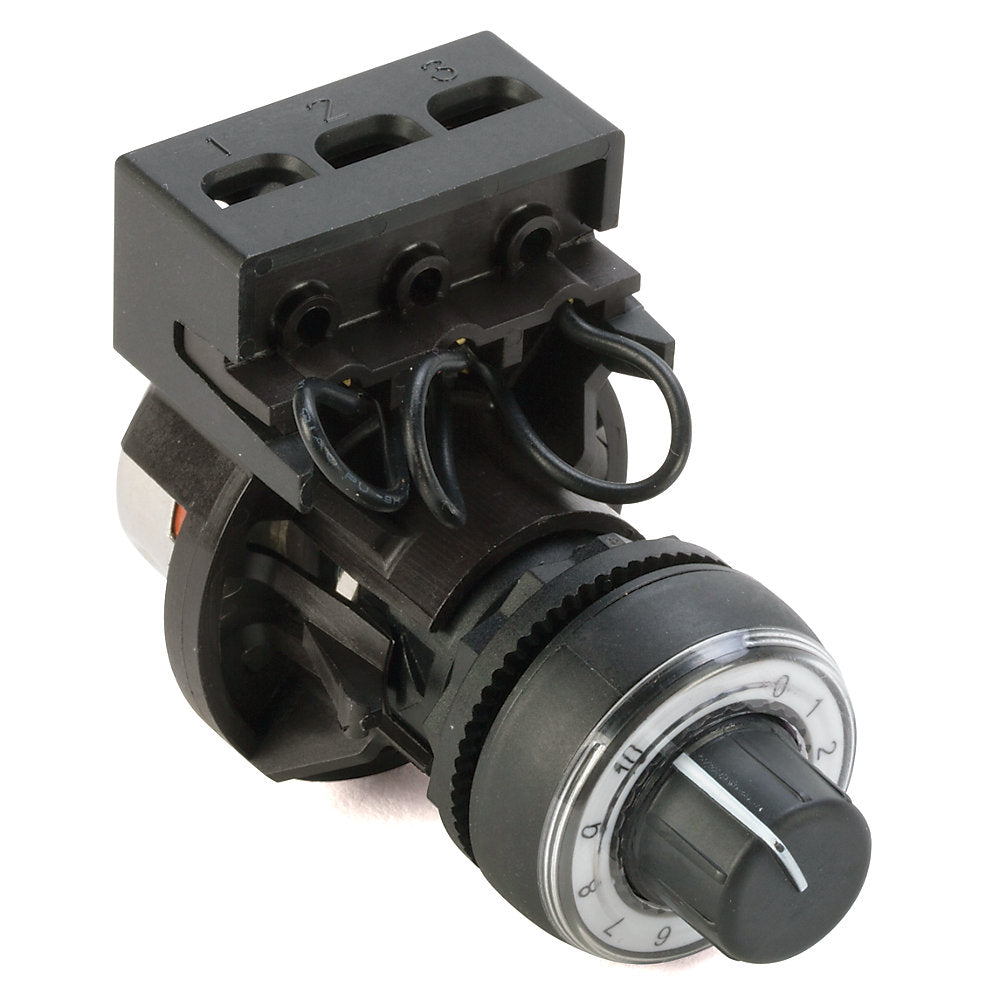 800FP-POT6 Allen-Bradley