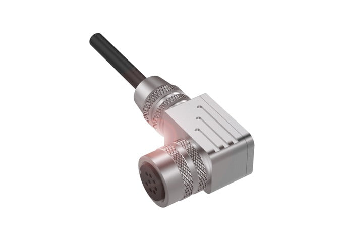 BCC00UU Balluff - BKS-S 33M-05