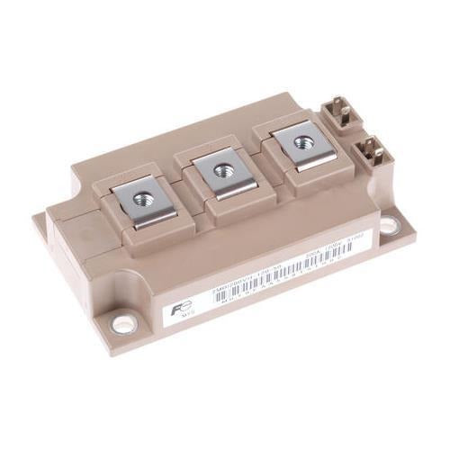 2MBI200VH-120-50 Fuji Electric