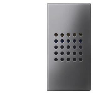 5TG9875-8CM Siemens