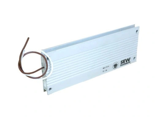 BW100-005 SEW Eurodrive