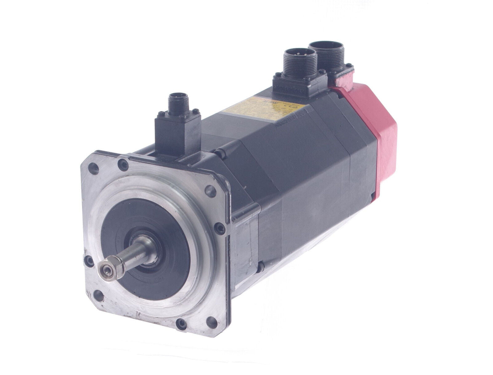 A06B-0319-B272 Fanuc