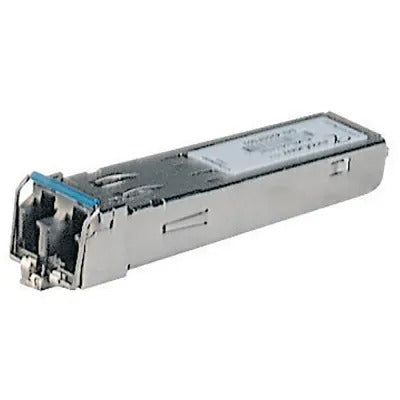 M-SFP-LX/LC EEC Hirschmann