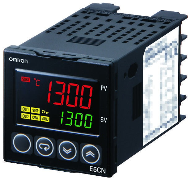 E5CN-R2MTC-500 Omron