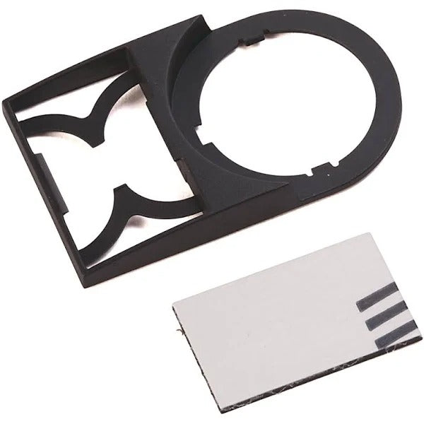 800F-12WE100 Allen-Bradley