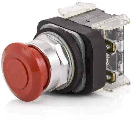 800T-FX6A5 Allen-Bradley