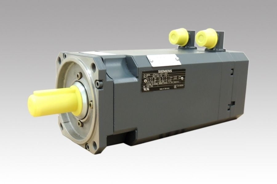 1FT6064-6AK71-4AK2-Z, Siemens