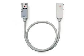 5094-CE30 Allen-Bradley