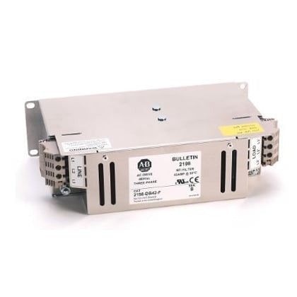 2198-DB310-F Allen-Bradley