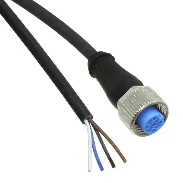 YF2A14-050UB3XLEAX Sick - 2095608