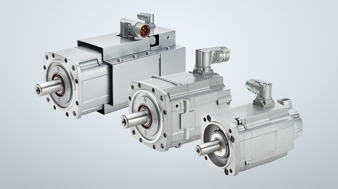 1FK6101-8AF71-1EH0 Siemens
