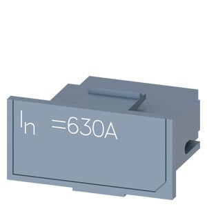 3VW9011-0RC55 Siemens