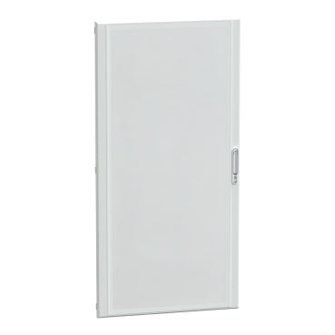 LVS08264 Schneider Electric