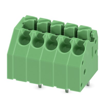 1985221 Phoenix Contact - PTSA 1,5/ 5-3,5-Z