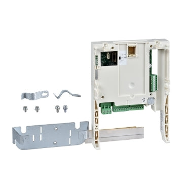 VW3A3503 Schneider Electric
