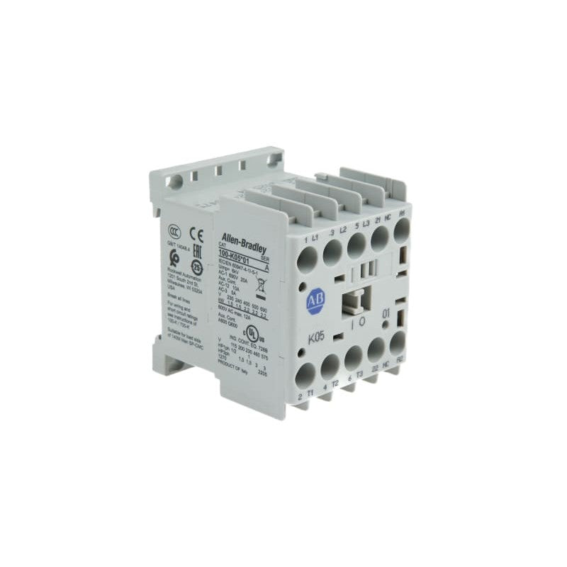 100-K05DJ01 Allen-Bradley