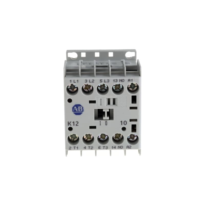 100-K12DJ10 Allen-Bradley