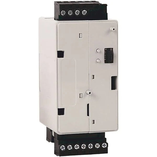 193-EIO-43-240 Allen-Bradley