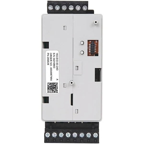 193-EIOGP-42-24D Allen-Bradley