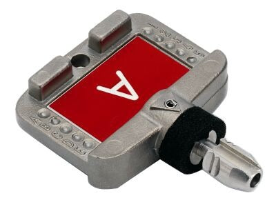 440T-AKEYE100B Allen-Bradley