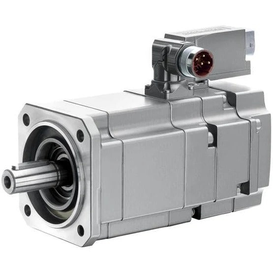1FK7033-7AK71-1LA3 Siemens