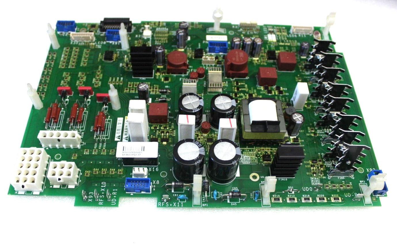 PN072128P4 Schneider Electric