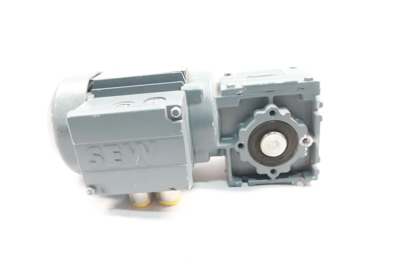 WAF10DT56L4/TF SEW Eurodrive