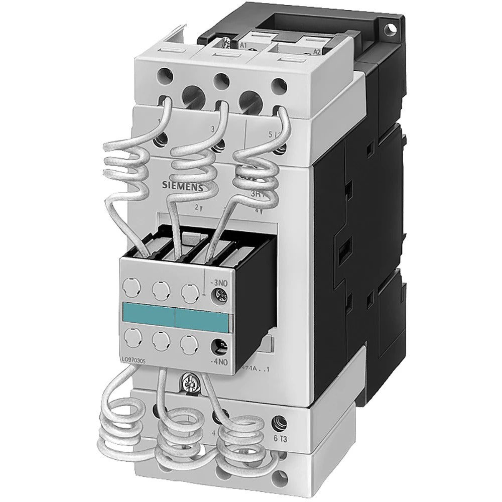 3RT1647-1AN21 Siemens