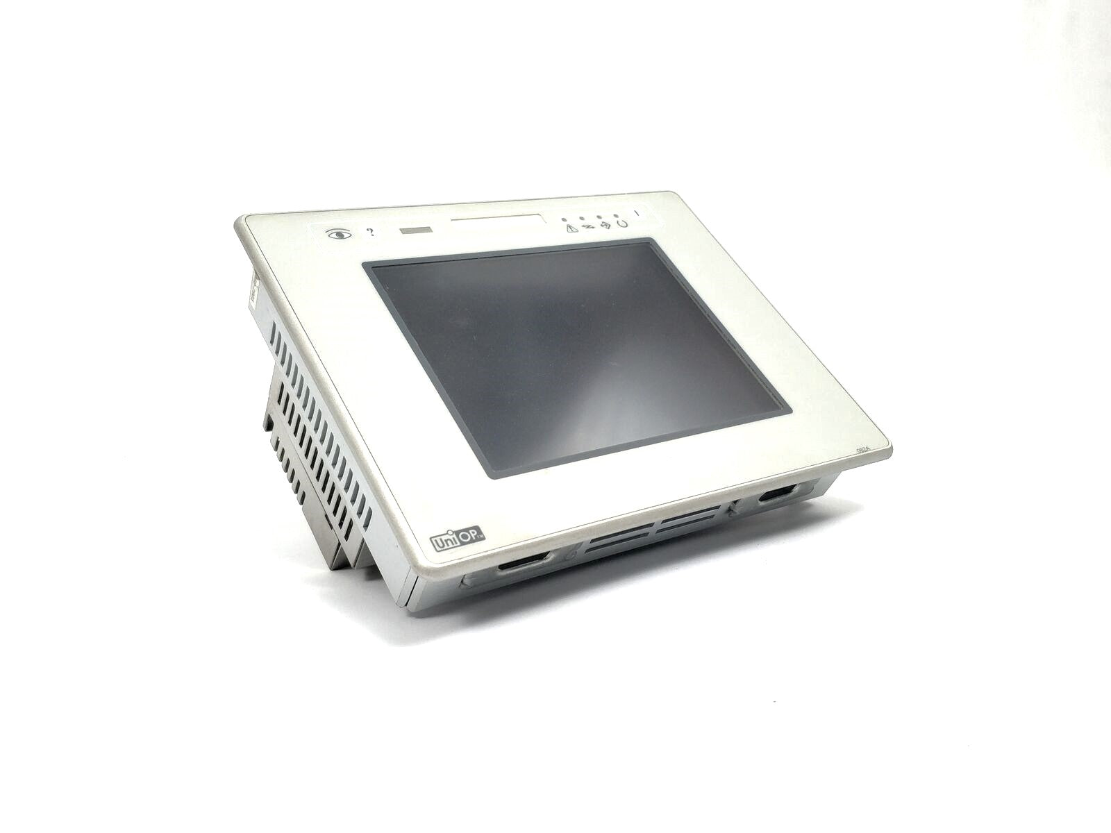 eTOP33B-0050 UniOP