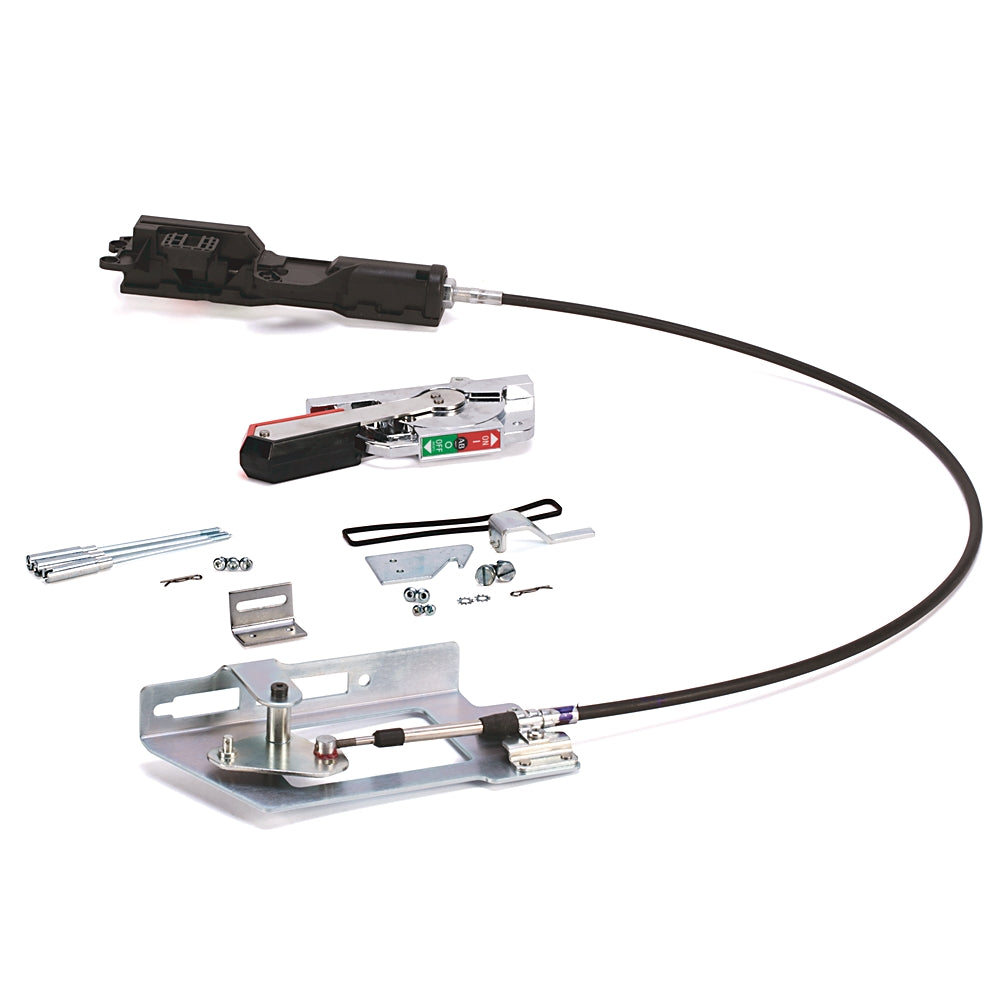 140G-J-FCS06 Allen-Bradley