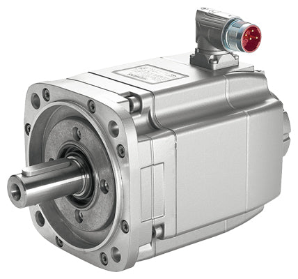 1FK7083-2AF71-1QA0 Siemens
