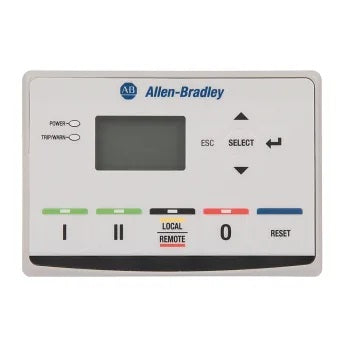 193-EOS-SDS Allen-Bradley