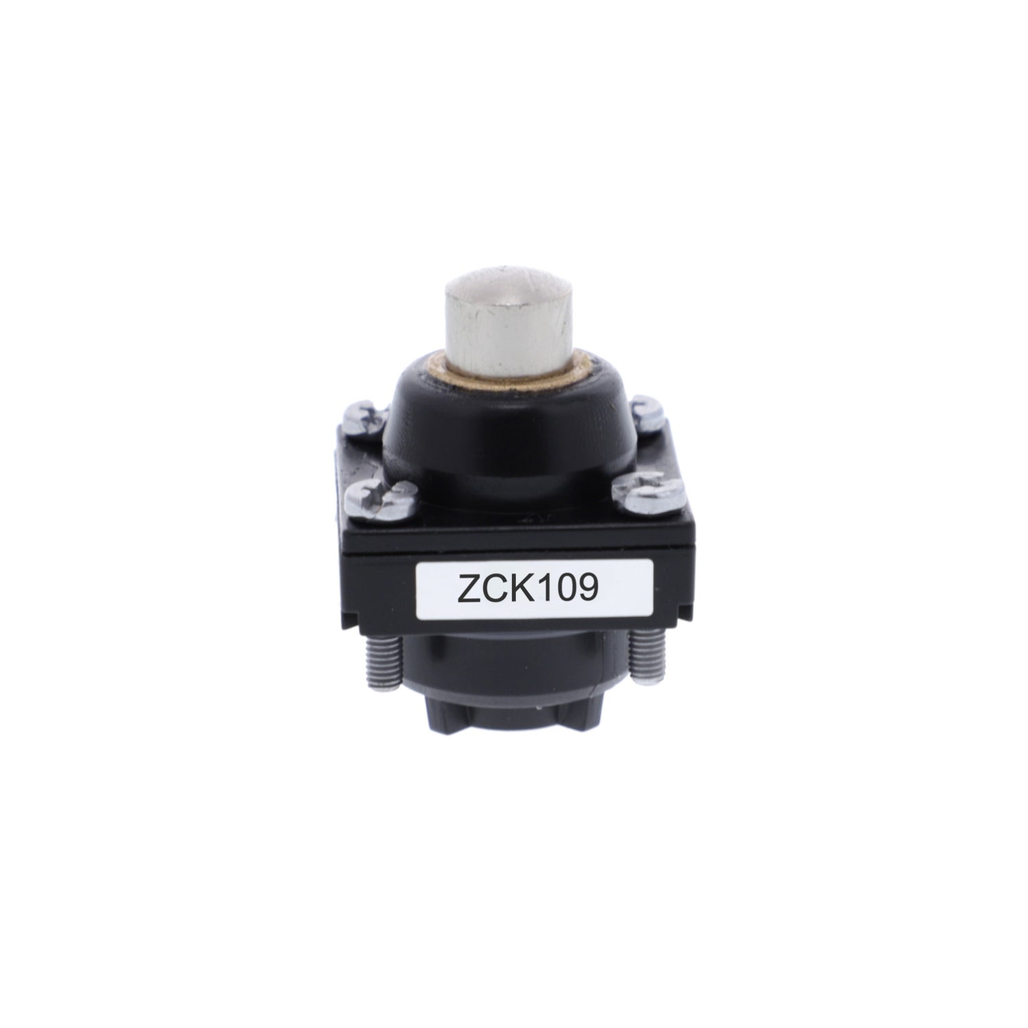 ZCKD109 Schneider Electric