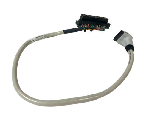 1492-CABLE005H Allen-Bradley