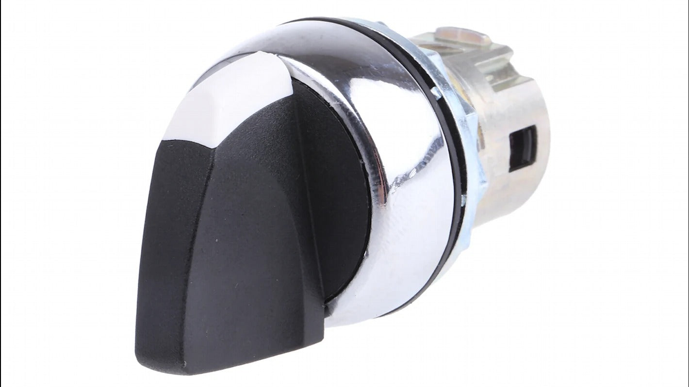 800FM-SB32 Allen-Bradley