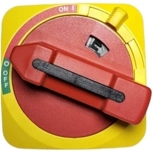 194R-HS4E Allen-Bradley