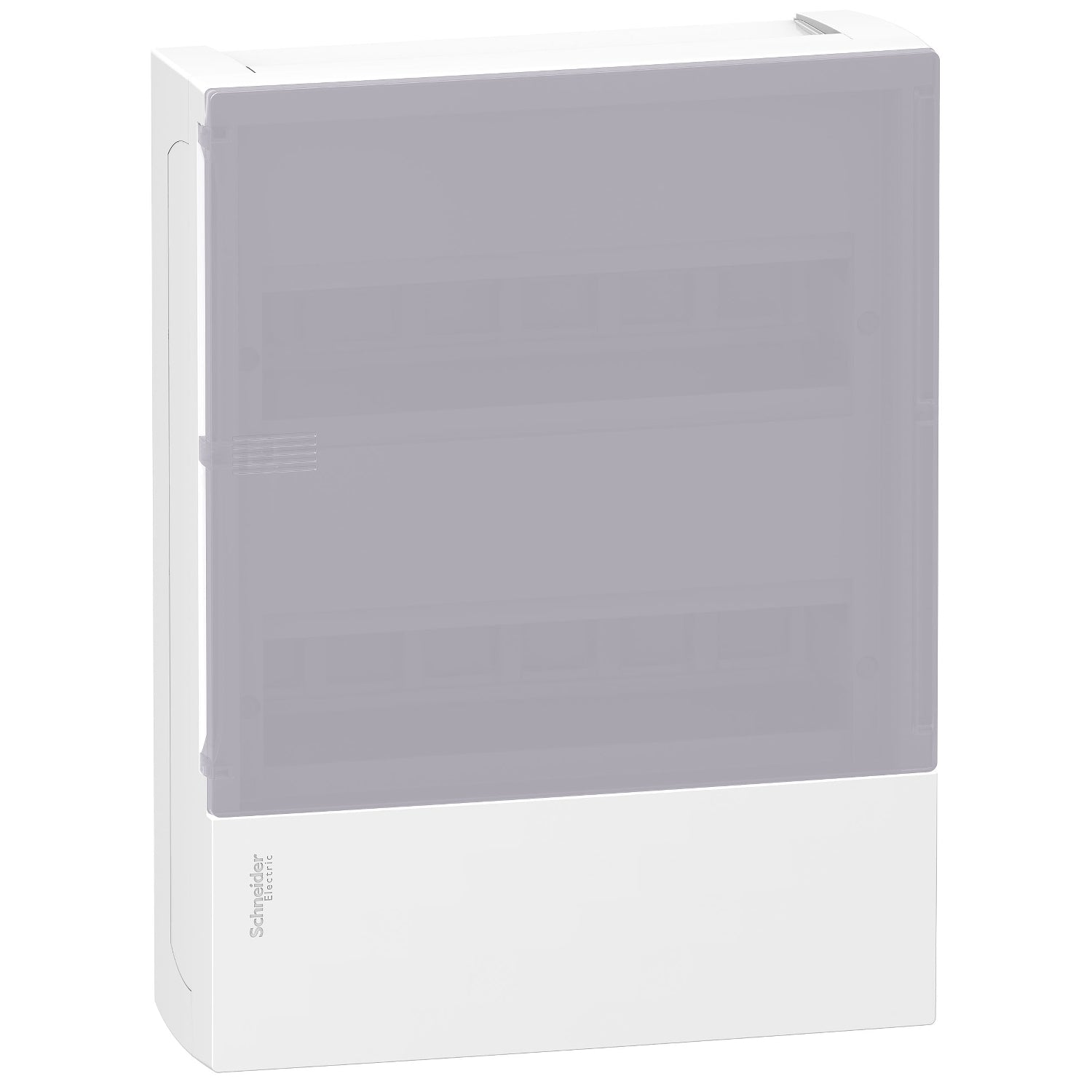 MIP10212T Schneider Electric