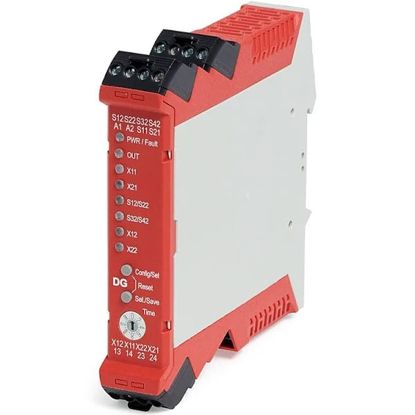 440R-DG2R2T Allen-Bradley