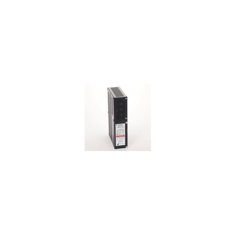 1204-RWC-17-A Allen-Bradley