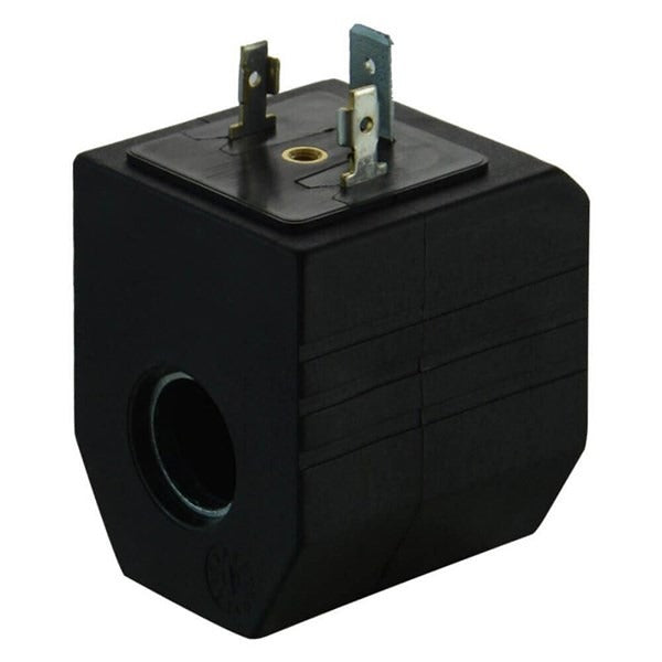 R933000053 Bosch Rexroth