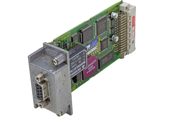 6SN1114-0NB01-0AA0 Siemens