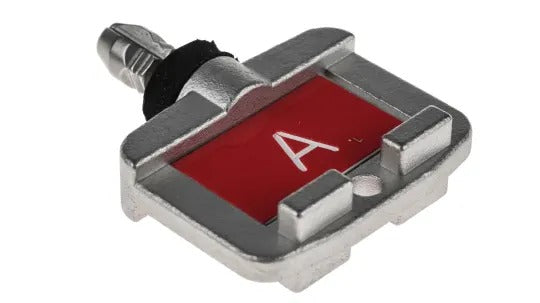 440T-AKEYE10AA Allen-Bradley