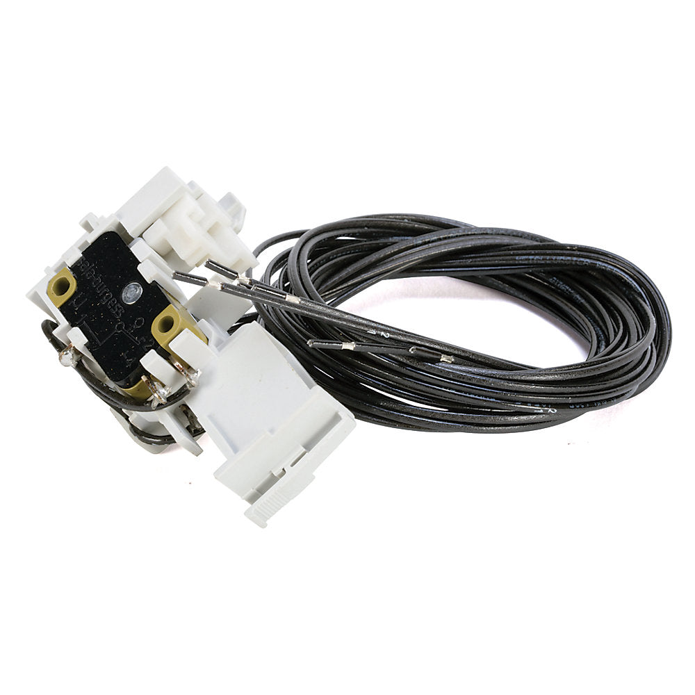 140G-H-EA2B Allen-Bradley