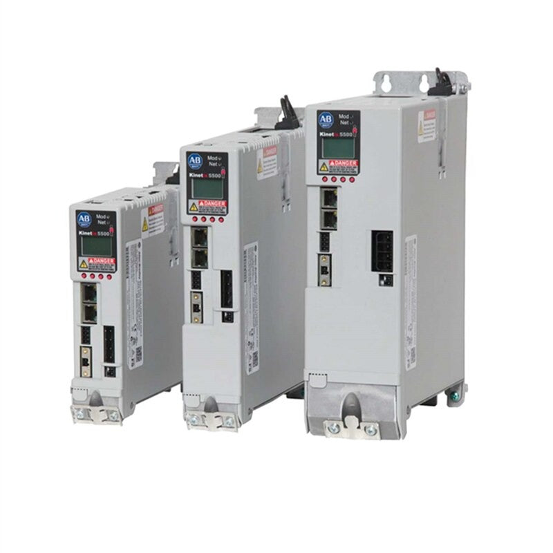 2198-C1007-ERS Allen-Bradley