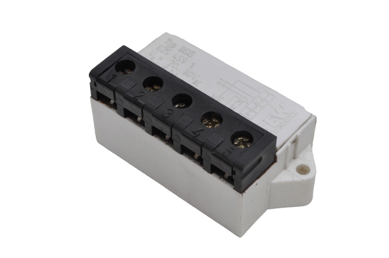 8254591 SEW Eurodrive