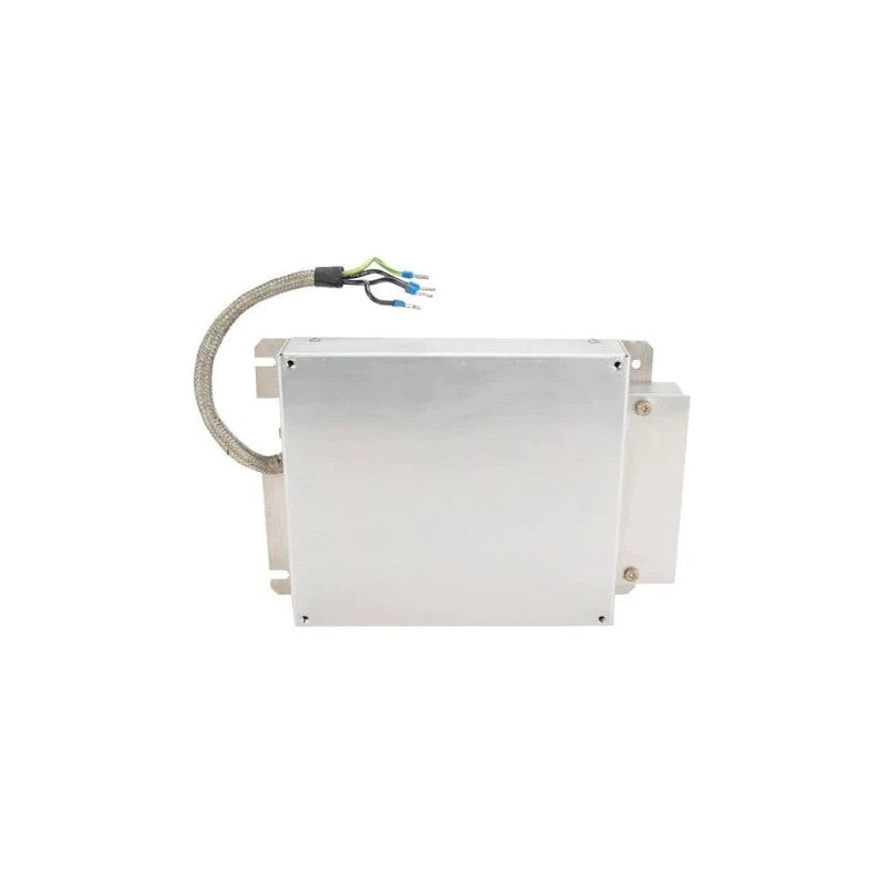 Allen Bradley 1305-RFB-8-B-Used