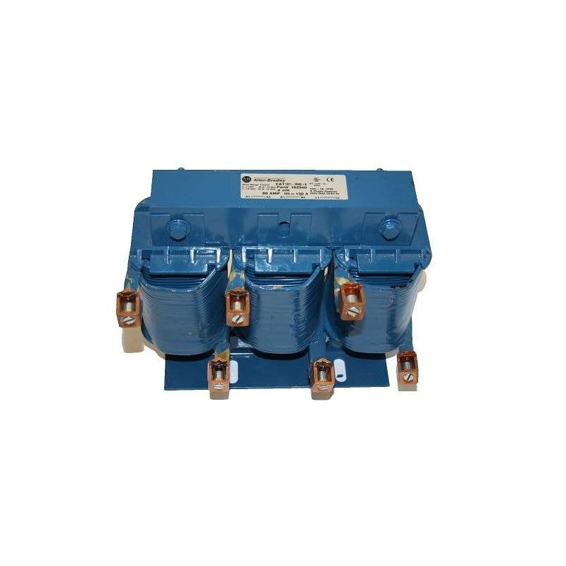 Allen Bradley 1321-3R200-B-Used