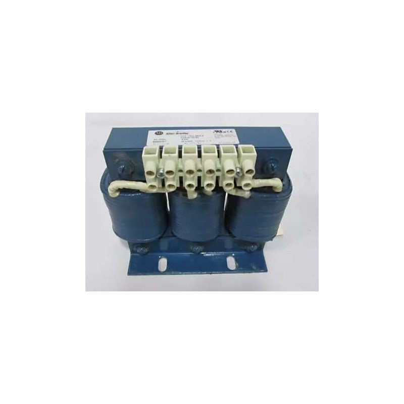 Allen Bradley 1321-3R35-B-Used