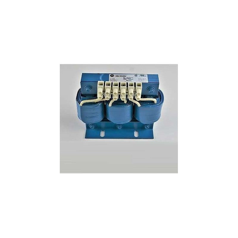 Allen Bradley 1321-3RB250-B-Used